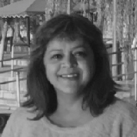 Debolina Dutta, VP HR, Schneider Electric